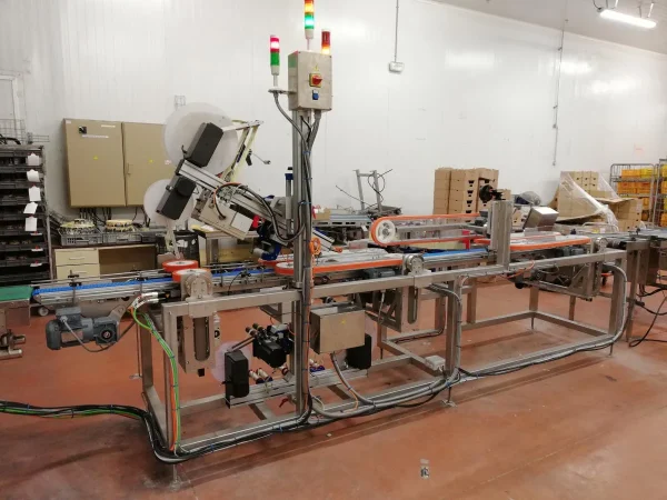 Banc d’étiquetage supérieur inférieur et latérale_1