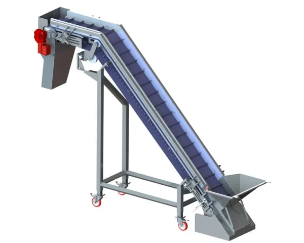 convoyeur-dezaclean-plus_3d_md