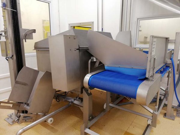 marmite-carree-chauffe-vapeur_01_md