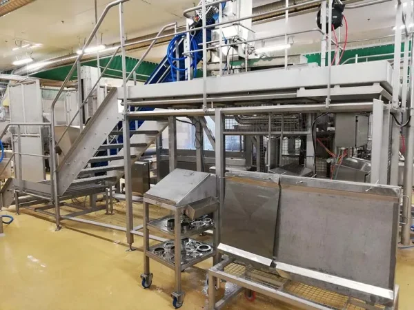 passerelle-dezaplatform-plus_01_md