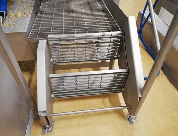 passerelle-dezaplatform-plus_02_md