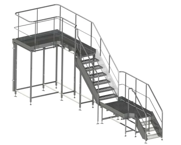 passerelle-dezaplatform-plus_3d_md (1)